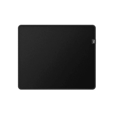 HyperX Pulsefire Mat  Mouse Pad L