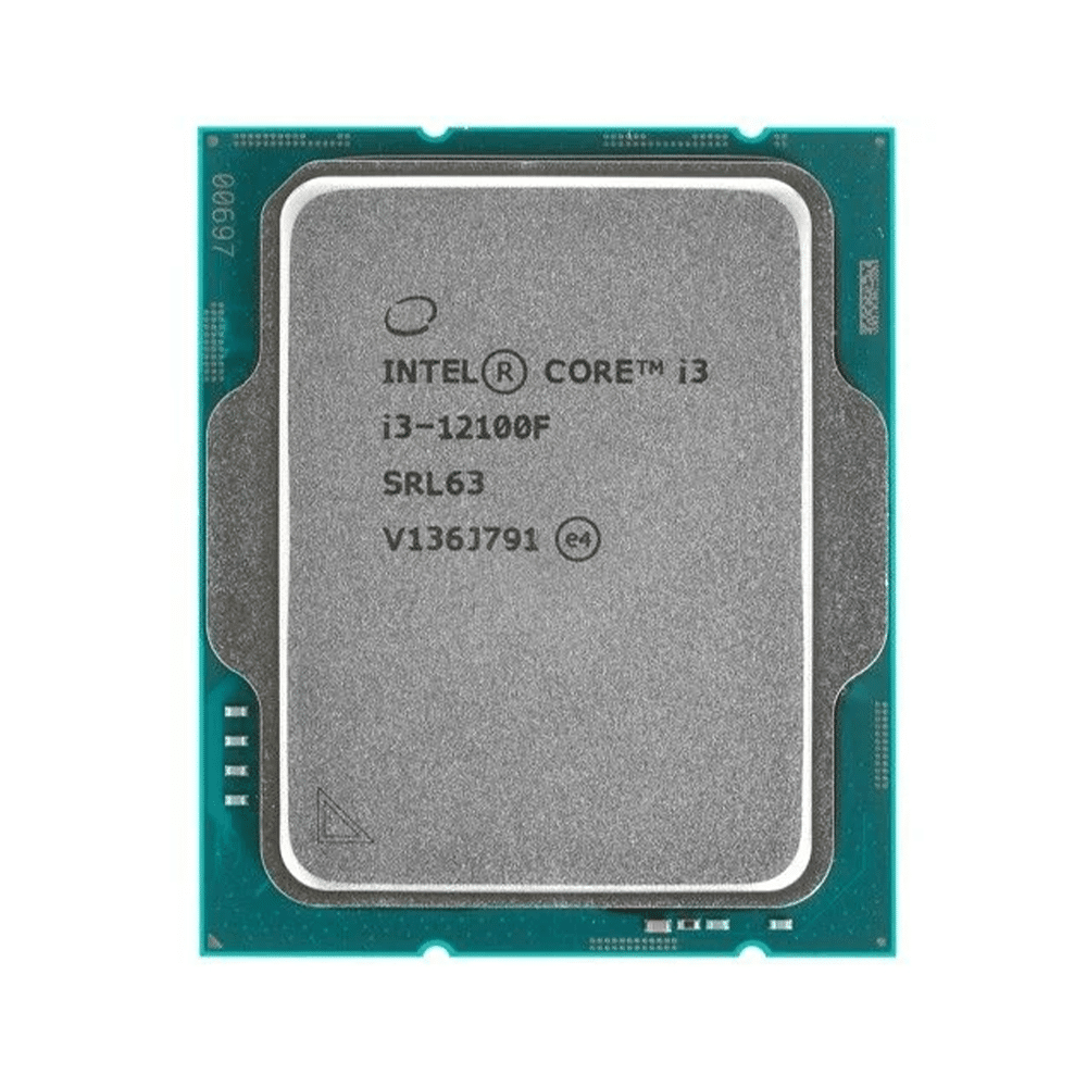 BEST computer store in Tbilisi | At Home — laptops, monitors, PC
