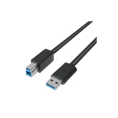 KDUSB3002-1.8M, KINGDA, USB 3.0AM TO BM