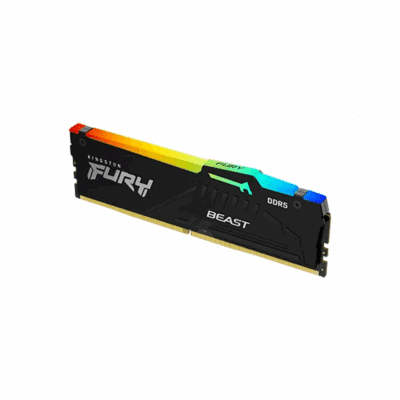 KINGSTON FURY 2X16GB 6000MHZ DDR5