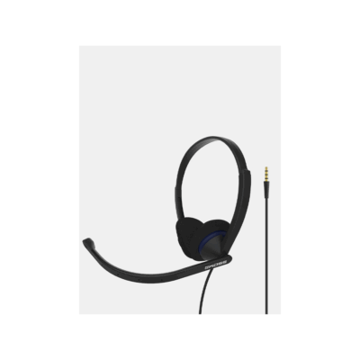 Koss Headset CS200i 3.5mm