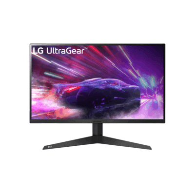 LG Ultragear 27GQ50F 27" 1920 x 1080 165Hz 1MS