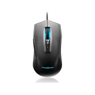 Lenovo IdeaPad M100 RGB Gaming Mouse