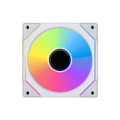 Lian Li UNI FAN SL-INFINITY (White)