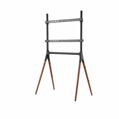 LogiLink BP0078 TV stand 49"-70" 40 kg max