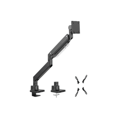 Logilink BP0202 Monitor mount 17"-57" 27kg max