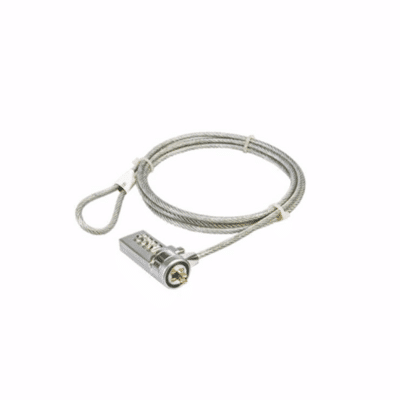 Logilink NBS002 Number lock Industry standart