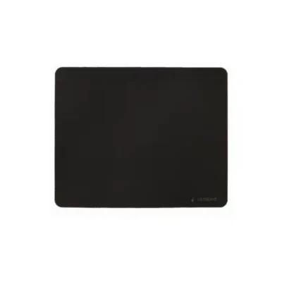 Gembird MP-S-BK-M Middle Size Mouse Pad Black