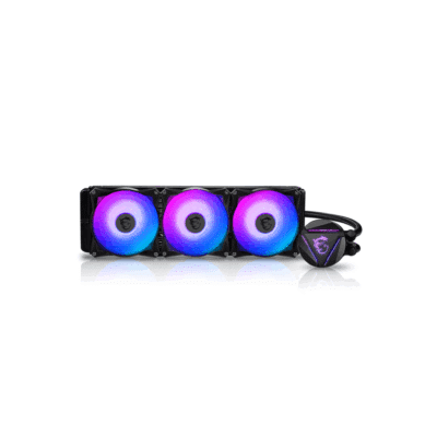 MSI MAG CORELIQUID 360R