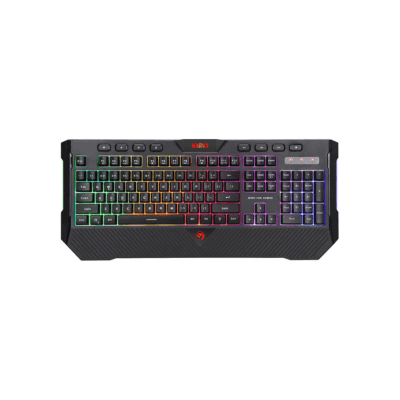 Marvo K656