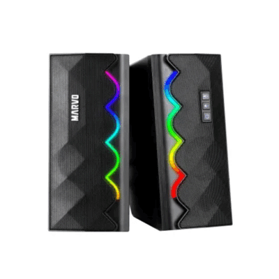 Marvo SG-269 Gaming Speakers