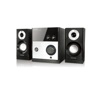 Microlab M-880 Speaker 59W Black