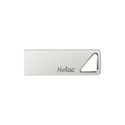 Netac U326 USB2.0 Flash Drive 32GB