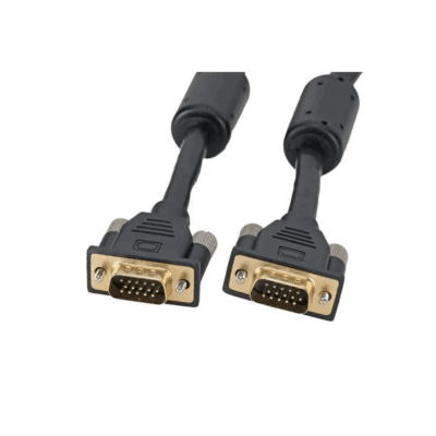PREMIUM VGA VIDEO CABEL 10M
