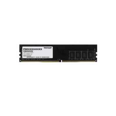 Patriot SL DDR4 8GB 3200MHz