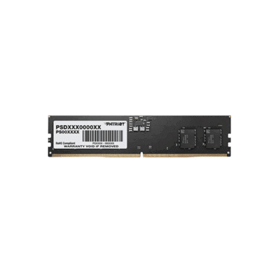 Patriot Signature Line DDR5 16GB 5200MHz