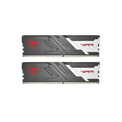 Patriot Viper Venom 32GB 5600MHz DDR5 DUAL KIT
