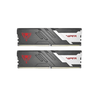 Patriot viper venom 64 GB (2x32GB) DDR5 6000MTs