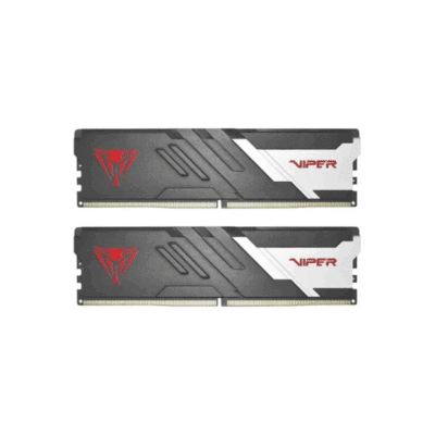 Patriot Viper Venom DDR5 64GB 6400MHz DUAL KIT - PVV564G640C32K
