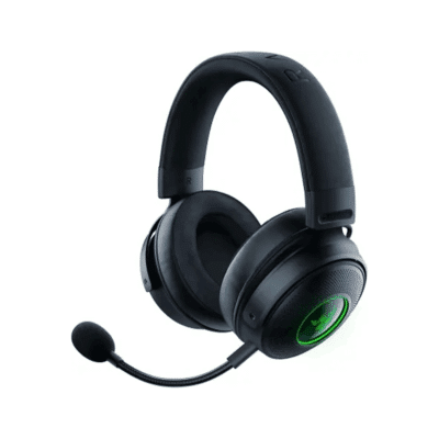 Razer Kraken V3 Pro WL (Black)