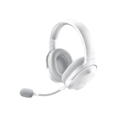 Razer Headset Barracuda X 2022 BT/WL Mercury