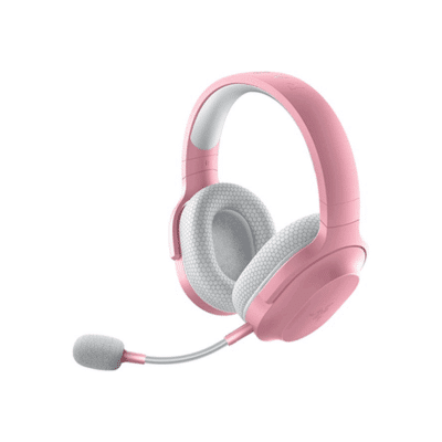Razer Headset Barracuda X 2022 BT/WL Quartz
