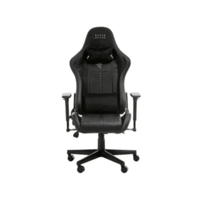 Razer Iskur XL