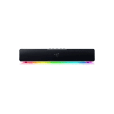 Razer Leviathan V2 Black