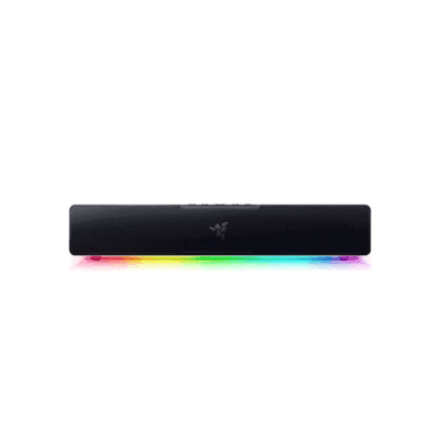 Razer Leviathan V2 X 7.1 USB-C/BT RGB (Black)