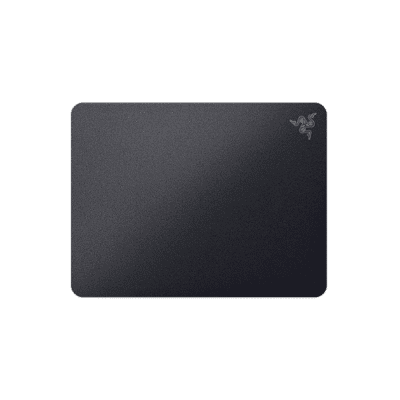 Razer Mouse Pad Acari Ultra-low Friction L Black (420x320x1,95mm)