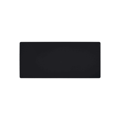 Razer Mouse Pad Gigantus V2 3XL Black