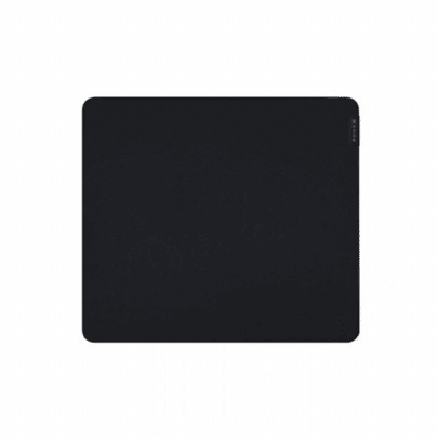 Razer Mouse Pad Gigantus V2 Large Black