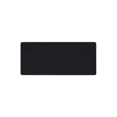 Razer Mouse Pad Gigantus V2 XXL Black