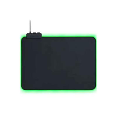 Razer Mouse Pad Goliathus Chroma Black