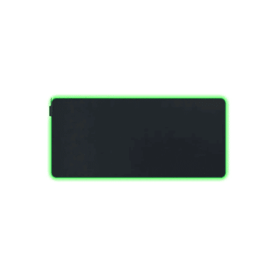 Razer Mouse Pad Goliathus Chroma RGB 3XL (1200x550x4mm) black