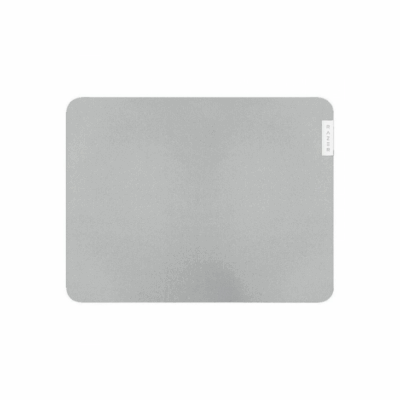 Razer Mouse Pad Pro Glide - Soft Productivity Mouse Pad Grey