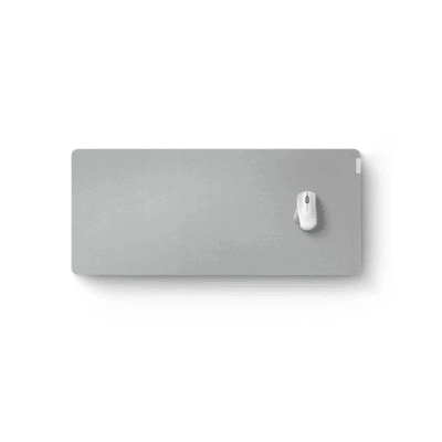 Razer Mouse Pad Pro Glide XXL Grey (940x410x3mm)