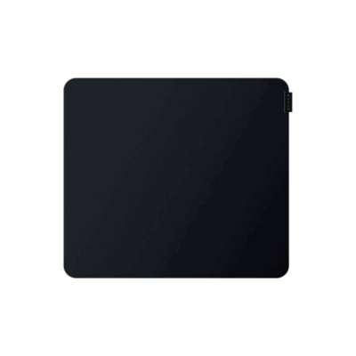Razer Mouse Pad Sphex V3 S (270x215x0,4mm) (Black)