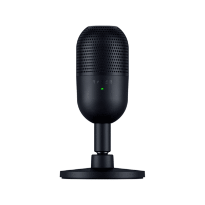 Razer Seiren V3 Mini Omni USB-A 1.2m black
