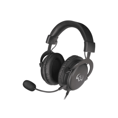 SVEN AP-G999MV (Gray)