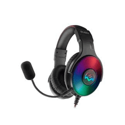 SVEN AP-U1001MV (Black)