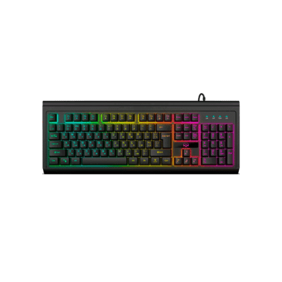SVEN KB-G8400