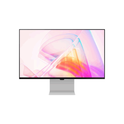 Samsung ViewFinity S9 LS27C902PAIXCI 27" 5120x2880 60Hz 5MS Smart