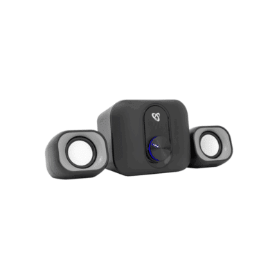 Sbox SP182