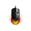SteelSeries Aerox 5 Mouse