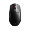 SteelSeries Prime Wireless