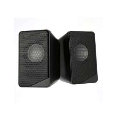 T-WOLF S2 Desktop Speakers