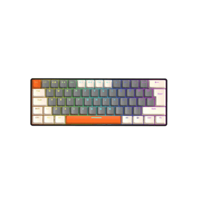 T-WOLF T60