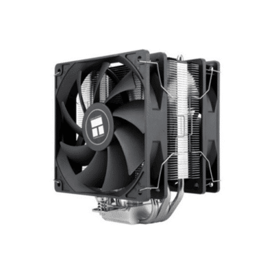 THERMALRIGHT ASSASSIN X 120 REFINED SE PLUS