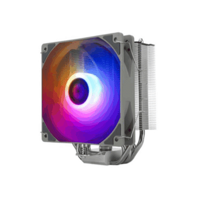 THERMALRIGHT Assassin King 120 SE ARGB CPU Universal Cooler